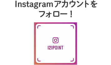 InstagramQR